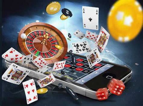 daerah khusus casino di indonesia - gambling laws in indonesia.